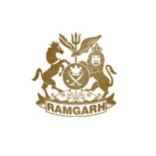 The Fort Ramgarh Profile Picture