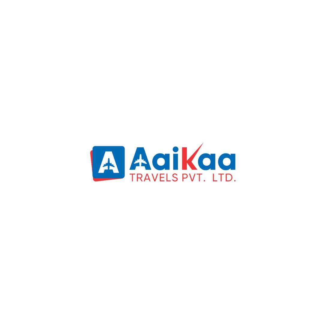 Aaikaa Travels Profile Picture