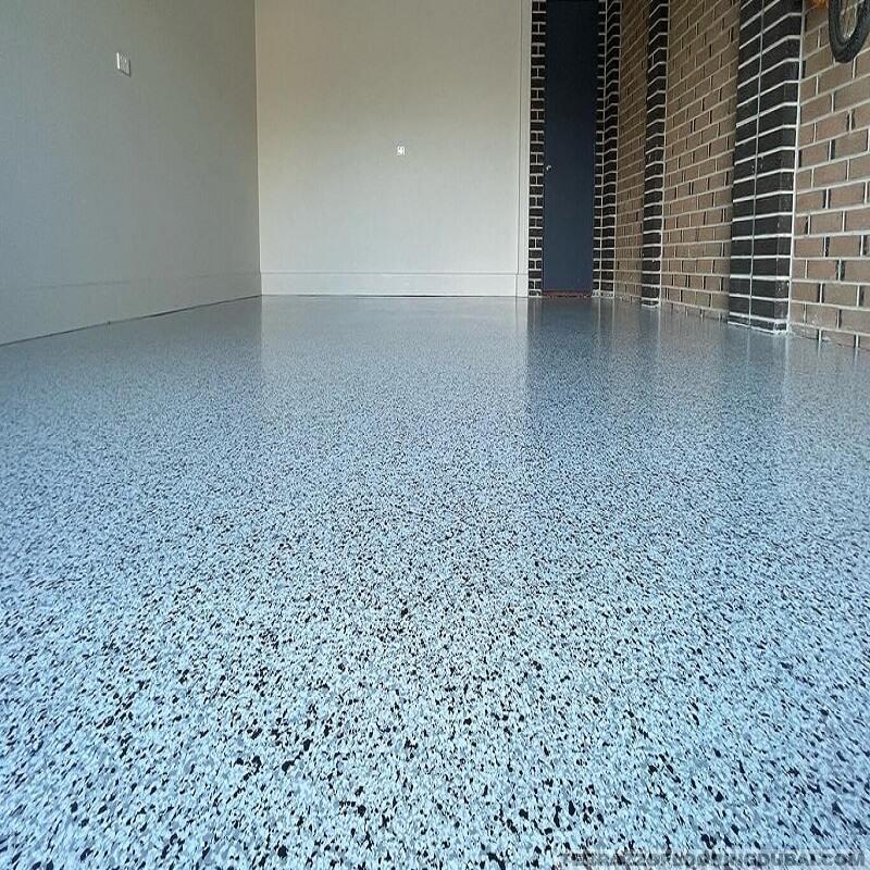 Buy Best Epoxy Flooring in Dubai & UAE @ Affordable Prices