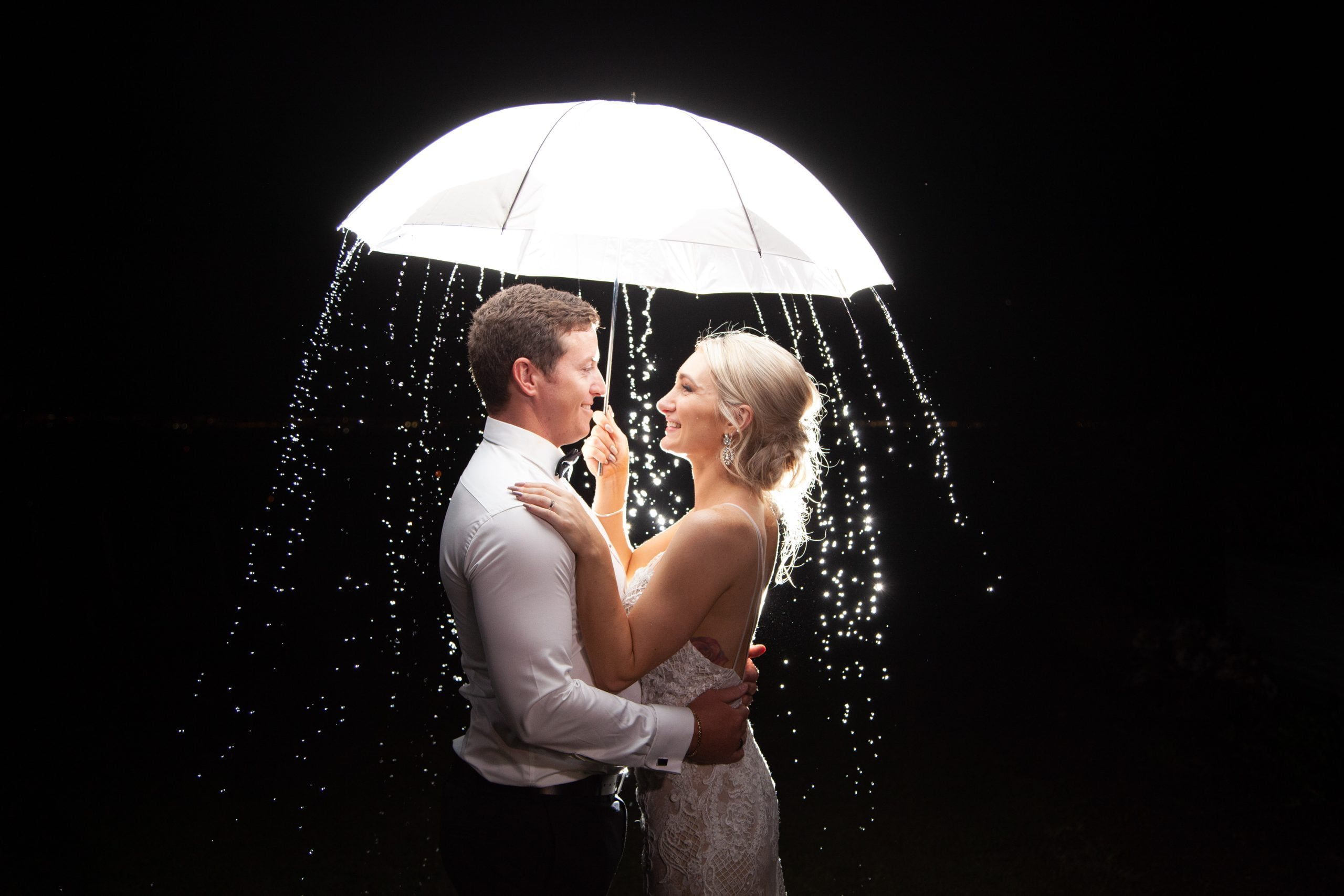 Before the Aisle: A Guide to Memorable Pre-Wedding Shoots - Blog Directory