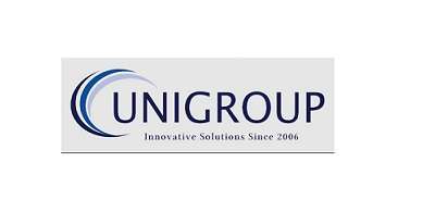 UNIGROUP Profile Picture