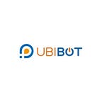 Optimizing Factory Operations with UbiBot's Advanced Wireless Sensors