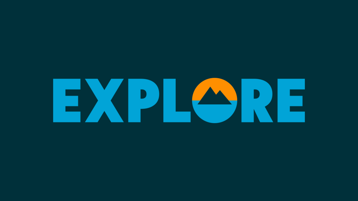 Explore Users | Malik Mobile