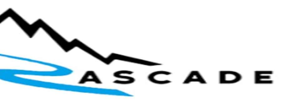 Cascade RV Cover Image