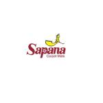 Sapana Carpet Studio Profile Picture