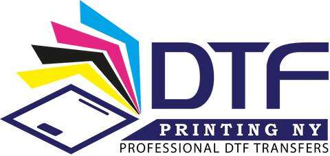 DTF Printing NY Profile Picture