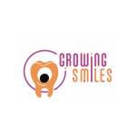 Growing Smile Profile Picture