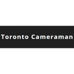 Toronto Cameraman Profile Picture