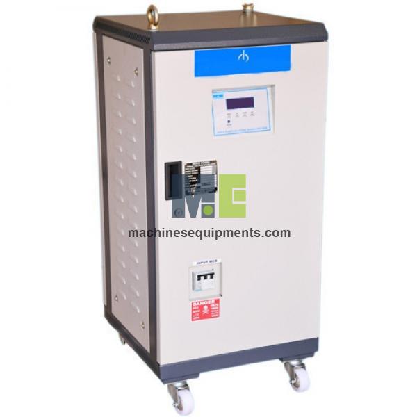 Power Distribution Equipment Manufacturers, Suppliers & Exporters in China
