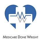 Essential Information on Medicare Enrollment for Residents of Minneapolis | by Medicare Done Wright | Jun, 2024 | Medium