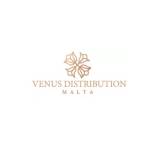 Venus Malta Profile Picture