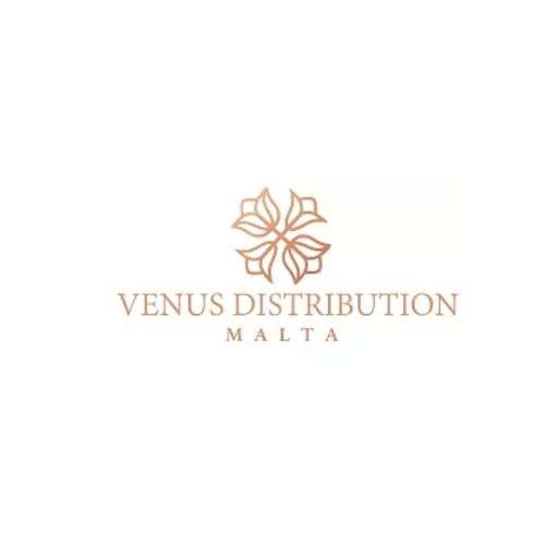 Venus Malta Profile Picture