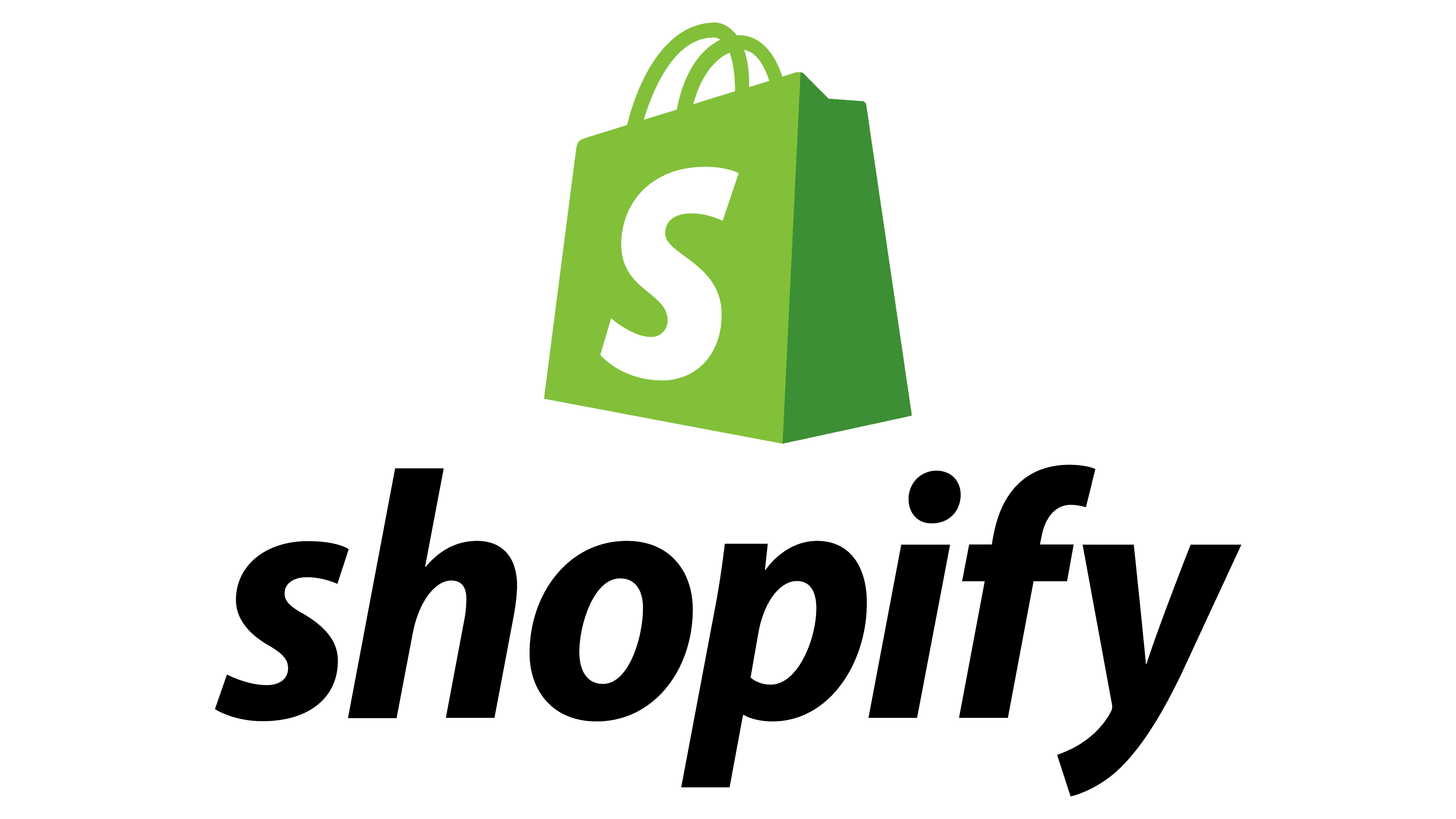 Shopify Development Services - TechnoBrains