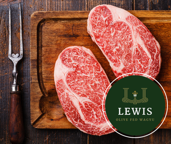 Remesis : Australian Olive fed wagyu exporter | Olive wagyu beef Supplier