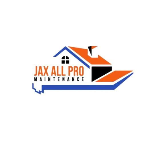 Jax All Pro Maintenance Profile Picture