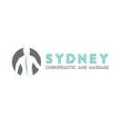 Sydney Chiro And Massage Profile Picture