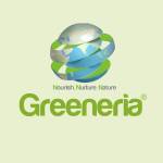 Greeneria Renewable Profile Picture