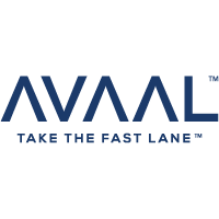 Truck Dispatch Training - Truck Dispatcher Course | AVAAL