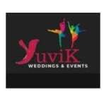 Yuvik Weddings and Events Profile Picture