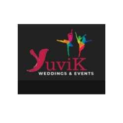 Yuvik Weddings and Events Profile Picture