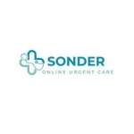 Sonder Online Urgent Care Profile Picture