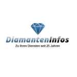 Diamants Infos Profile Picture