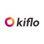 Kiflo Profile Picture