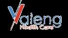 Valen Care Profile Picture