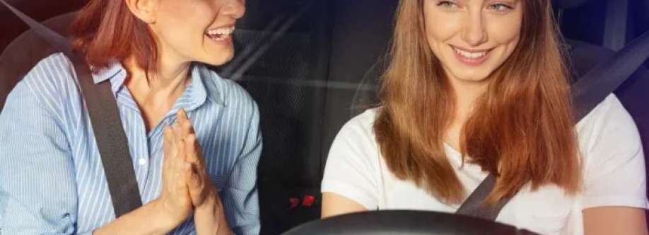 SAFE DRIVING SCHOOL Cover Image