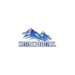Westland Electric Profile Picture