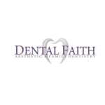 Dental Faith Profile Picture