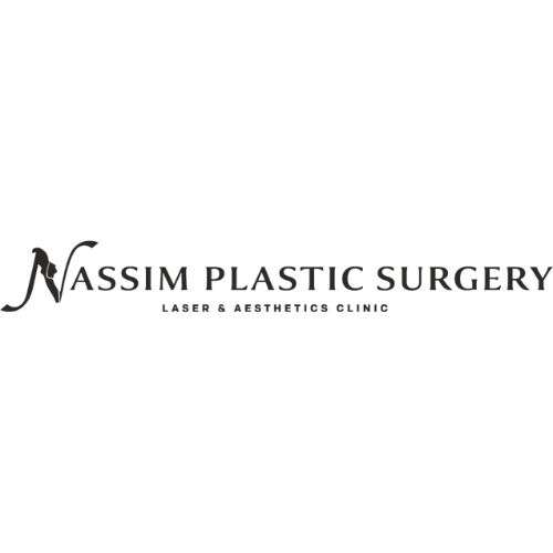 Nassim Plastic Surgery Profile Picture