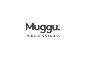 Muggu Skincare Profile Picture