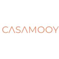 Casa mooy Profile Picture