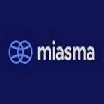 Miasma Profile Picture