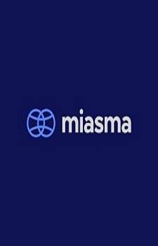 Miasma Profile Picture