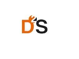 D2S Technologies Profile Picture