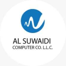 suwaidionline Profile Picture