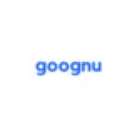 Goognu IT Consulting Profile Picture