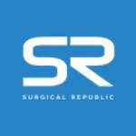 Surgical Republic Profile Picture