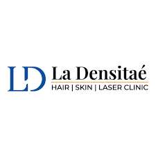 La Densitae Profile Picture