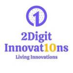 2digitinnovations Profile Picture