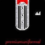Premium Uniformal Profile Picture