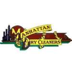 Manhattan Dry Cleaners Profile Picture