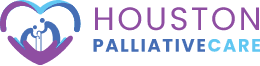 Houston Palliative Care - Compassionate & Comprehensive Care