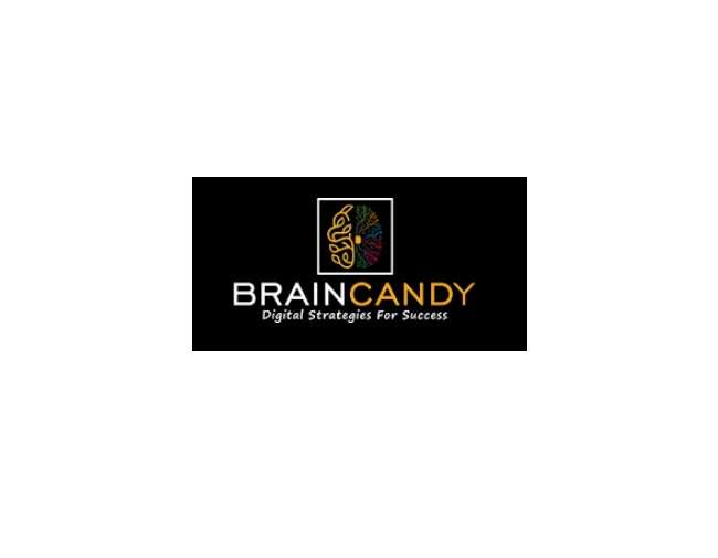 BrainCandy Mumbai Profile Picture