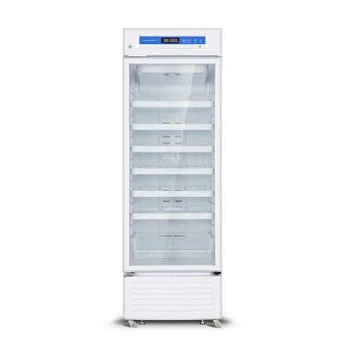 Medical Refrigerators and Freezers Manufacturers, Suppliers and Exporters in India, China