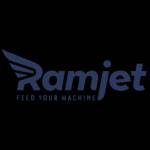 Ram Jet Profile Picture