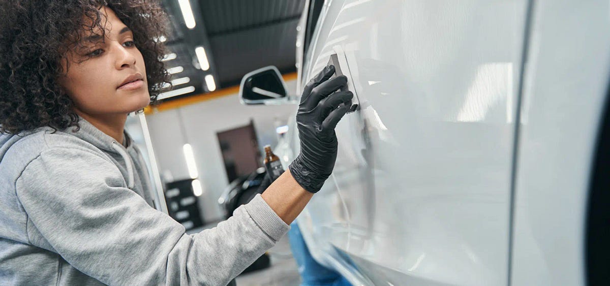 Transform Your Ride with Moro Auto Spa: Car Vinyl Wrap and Detailing in Sacramento and Rancho Cordova | by Moro Auto Spa | Jun, 2024 | Medium