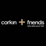 Corkin And Friends Profile Picture